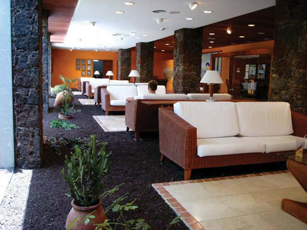 Appartamenthotel Altamira Costa Adeje  Exterior foto